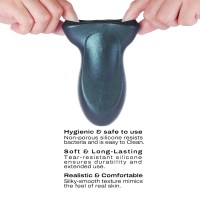 6073353-Image 3-SILI-CUP DUAL SENSATION-METALLIC BLUE-DORCEL-2000X2000